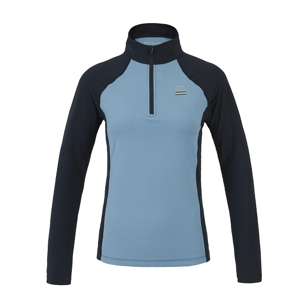 KINGSLAND　229 ERINﾚﾃﾞｨｽﾄﾚｰﾆﾝｸﾞｼｬﾂ
