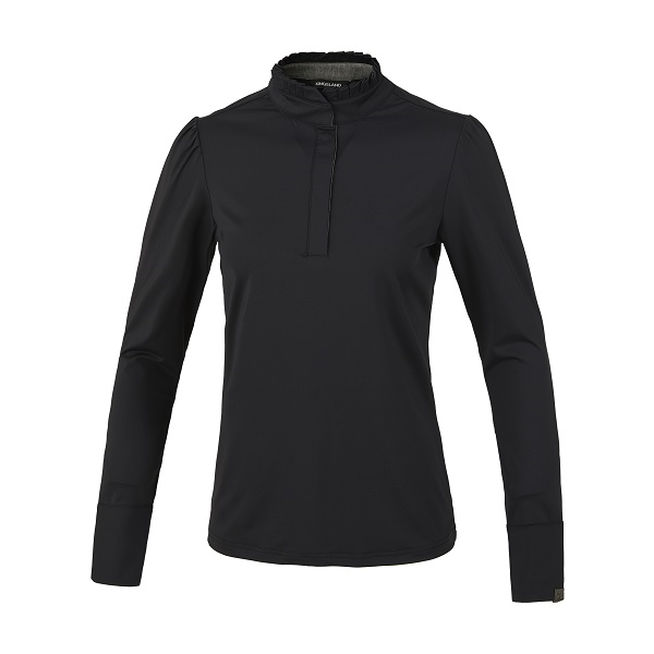 KINGSLAND　315 FIORIﾚﾃﾞｨｰｽﾄﾚｰﾆﾝｸﾞｼｬﾂ