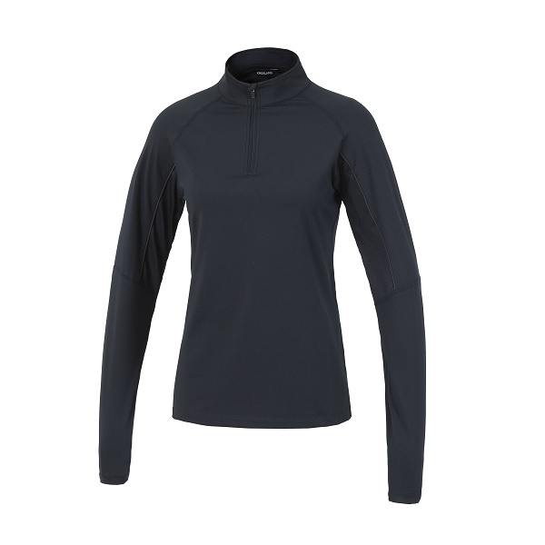 KINGSLAND　317　FAIGYﾚﾃﾞｨｰｽﾄﾚｰﾆﾝｸﾞｼｬﾂ