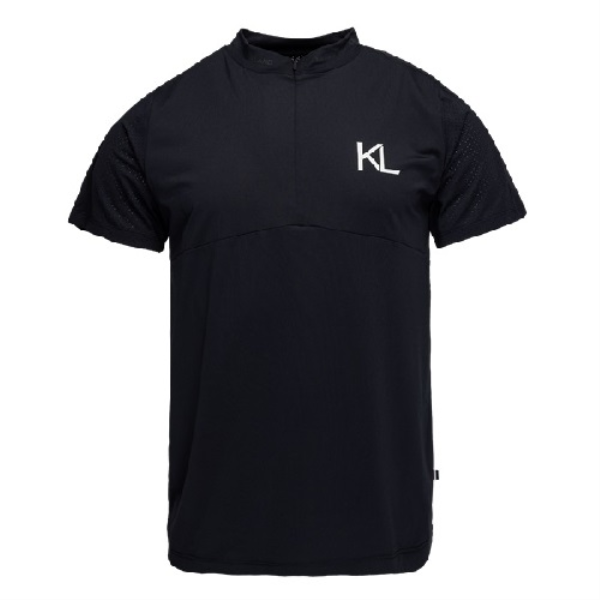 KINGSLAND　734　JAMIEﾒﾝｽﾞﾄﾚｰﾆﾝｸﾞｼｬﾂ
