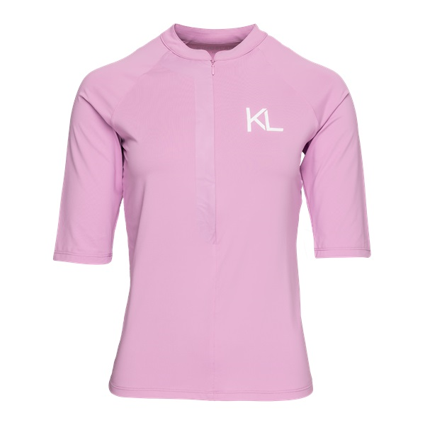KINGSLAND　735　JOMIﾚﾃﾞｨｽﾄﾚｰﾆﾝｸﾞｼｬﾂ