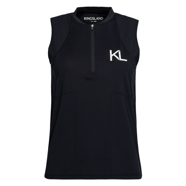 KINGSLAND　740　JOROMﾚﾃﾞｨｽﾄﾚｰﾆﾝｸﾞｼｬﾂ