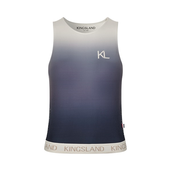 KINGSLAND　149　NAOMIﾚﾃﾞｨｽﾄﾚｰﾆﾝｸﾞｼｬﾂ