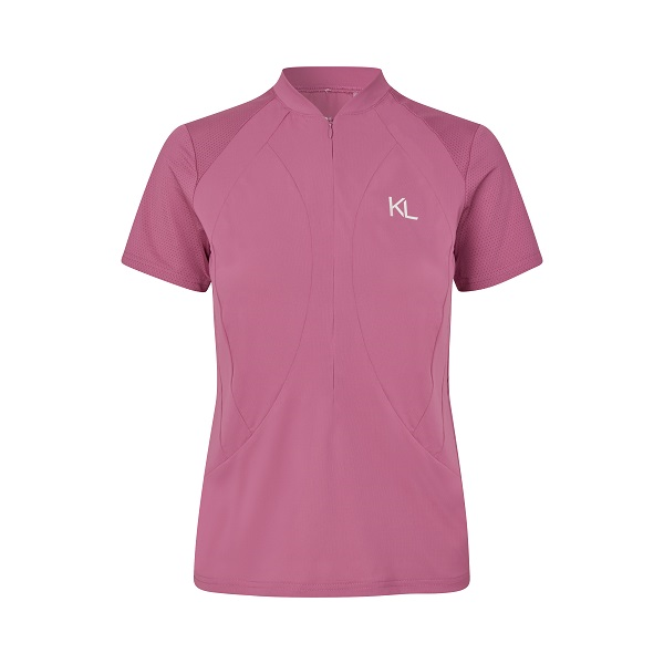 KINGSLAND　152　NAIRAﾚﾃﾞｨｰｽﾄﾚｰﾆﾝｸﾞｼｬﾂ