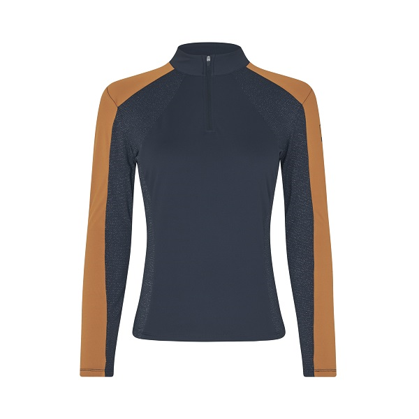 KINGSLAND　067　MEGANﾚﾃﾞｨｽﾄﾚｰﾆﾝｸﾞｼｬﾂ