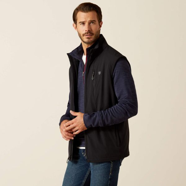 REITSPORT RUHM / ARIAT