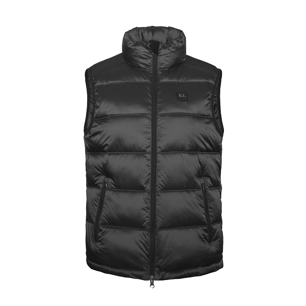 KINGSLAND　211　ENSLEYﾕﾆｾｯｸｽﾍﾞｽﾄ