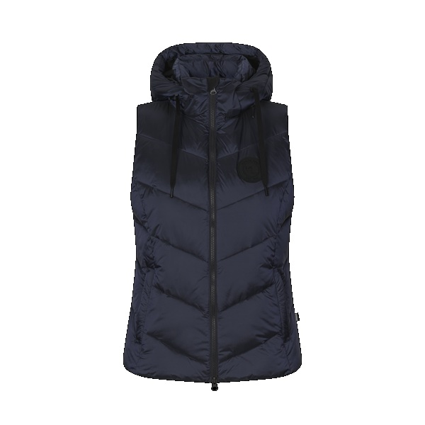 KINGSLAND 122 MONICAレディスベスト