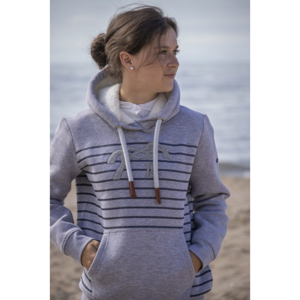 PENELOPE OCEANEスウェット