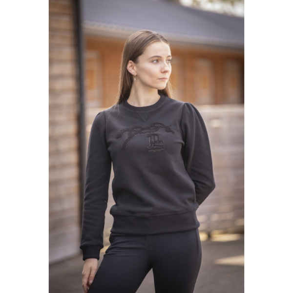 PENELOPE　CLOTILDE　ｽｩｪｯﾄ