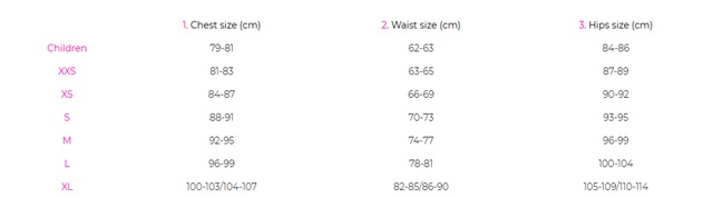 PENELOPE MEGA LYONジャケット