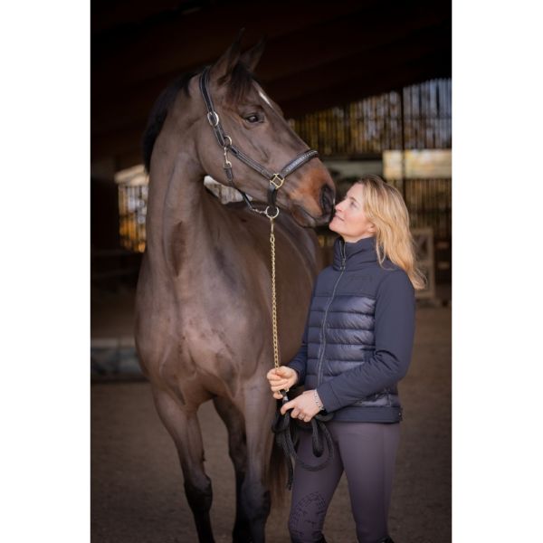 PENELOPE EDELWEISSジャケット