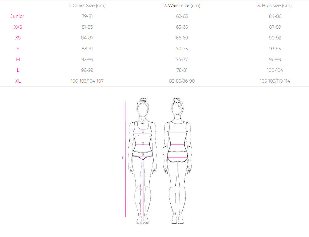 PENELOPE TECHPYシャツ 9634270 黒