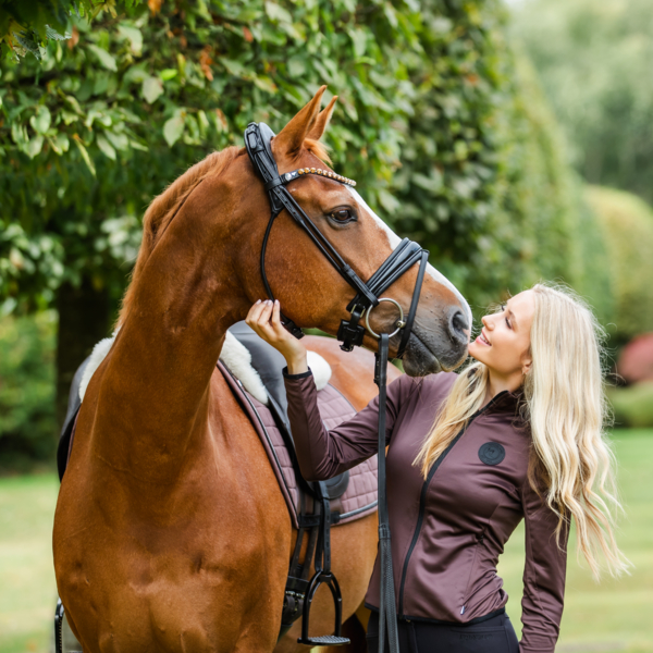 KINGSLAND 024　MILEYﾚﾃﾞｨｽﾌﾘｰｽ 