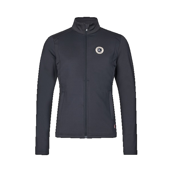 KINGSLAND　355　LUCYｼﾞｭﾆｱﾌﾘｰｽ