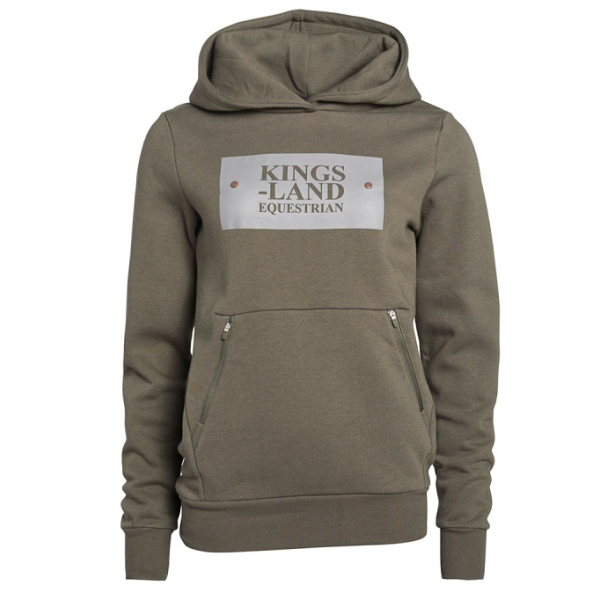 KINGSLAND 620 SEBASTIANﾕﾆｾｯｸｽﾊﾟｰｶｰ