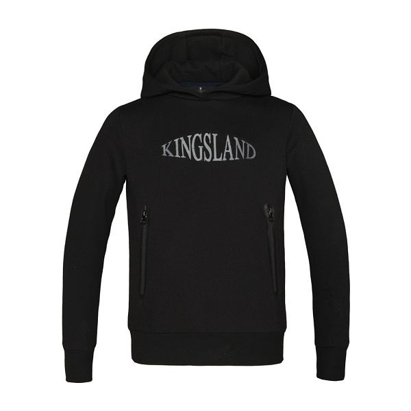 KINGSLAND 710 ROCCOｼﾞｭﾆｱﾊﾟｰｶｰ