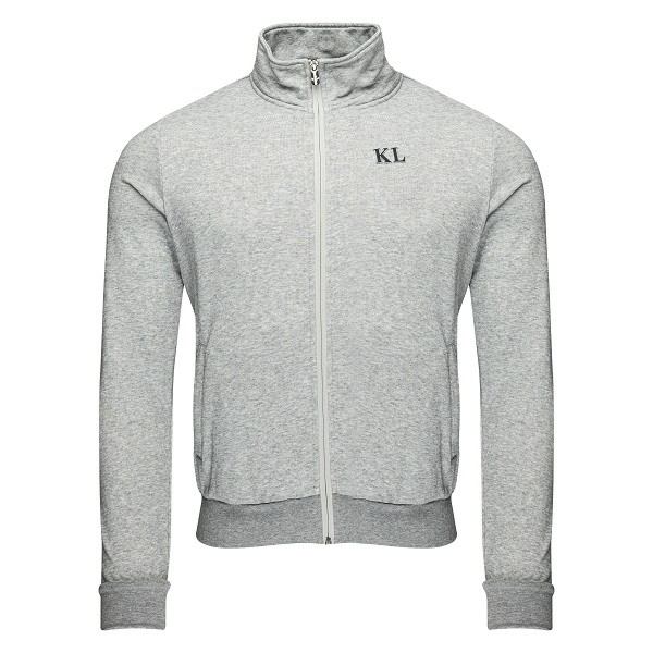 KINGSLAND　108　CARIﾕﾆｾｯｸｽｽｳｪｯﾄ
