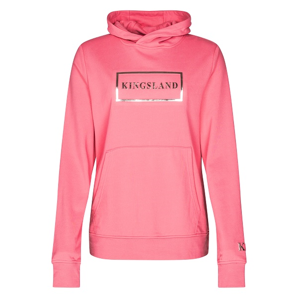 KINGSLAND　110　CAPRONｼﾞｭﾆｱﾊﾟｰｶｰ