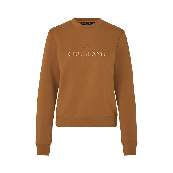 KINGSLAND 052　MONAﾚﾃﾞｨｽｽｳｪｯﾄｼｬﾂ