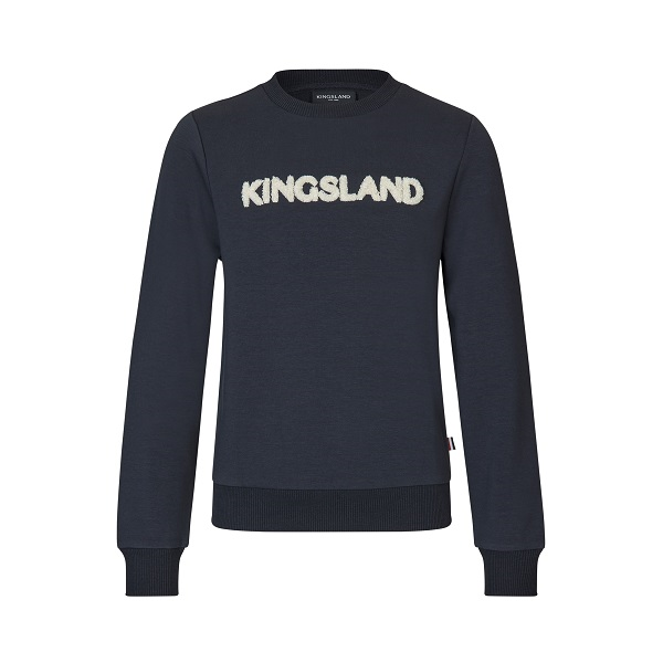 KINGSLAND　135　NINOｼﾞｭﾆｱｽｳｪｯﾄ