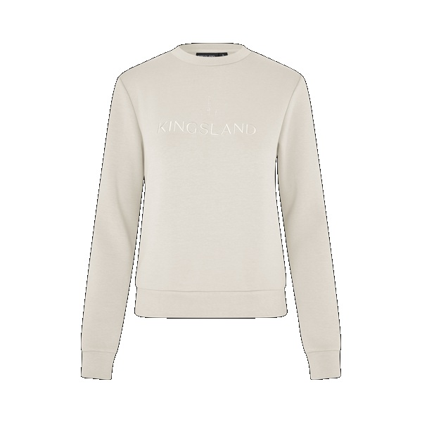 KINGSLAND 387　LOLAﾚﾃﾞｨｽｽｳｪｯﾄ