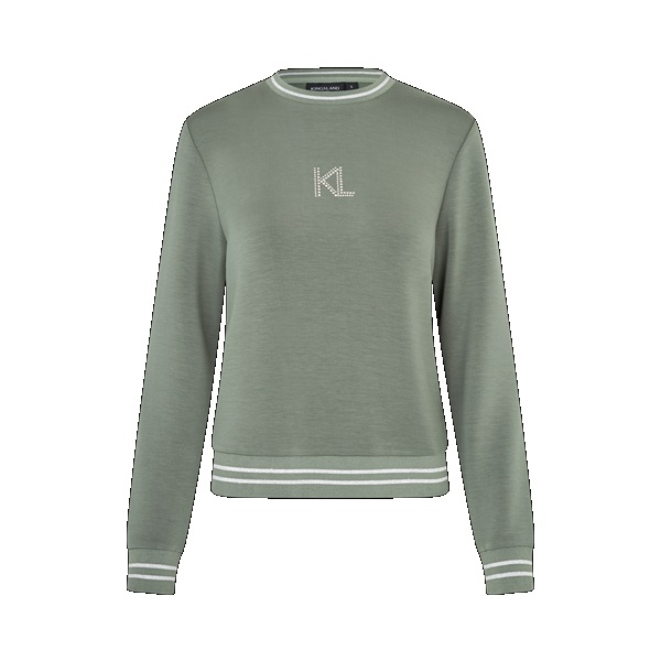 KINGSLAND 333　LILIANﾚﾃﾞｨｽｽｳｪｯﾄ