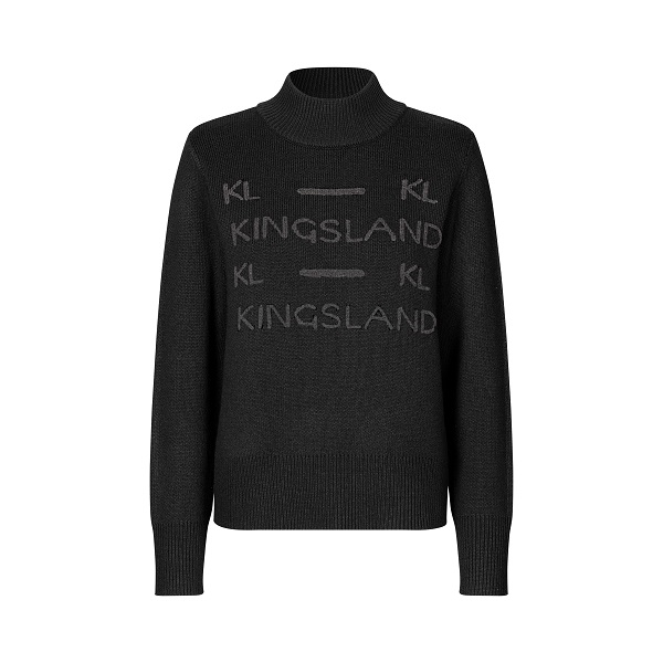 KINGLAND　913　VILLUTﾚﾃﾞｨｽｾｰﾀｰ
