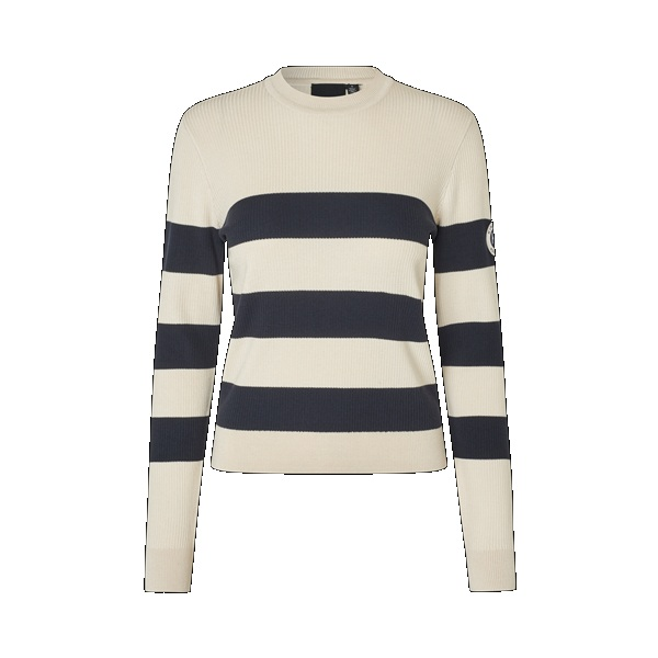 KINGSLAND 298　LANAﾚﾃﾞｨｽﾌﾟﾙｵｰﾊﾞｰ