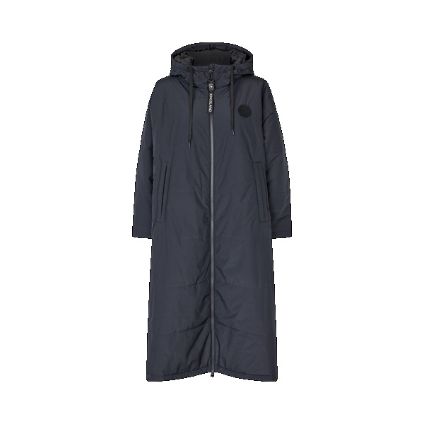 KINGSLAND 025　MARLEYﾕﾆｾｯｸｽｵｰﾊﾞｰｺｰﾄ