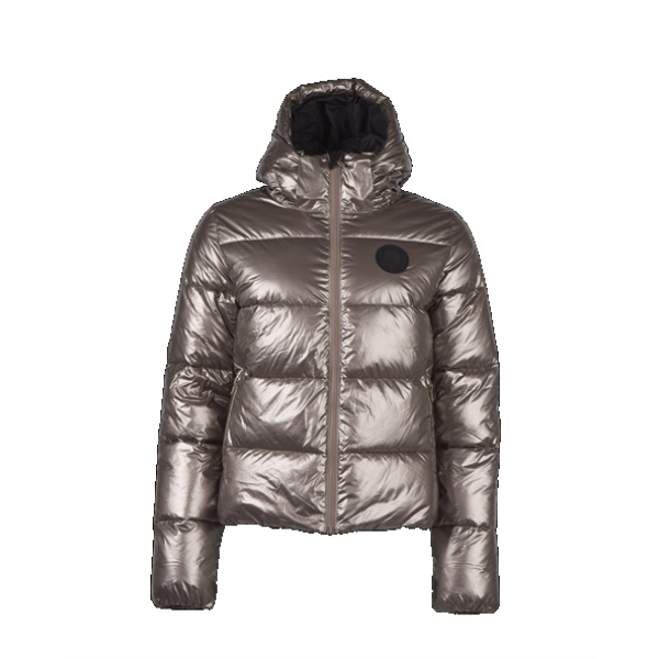 KINGSLAND　242　MADISONﾚﾃﾞｨｽｼﾞｬｹｯﾄ