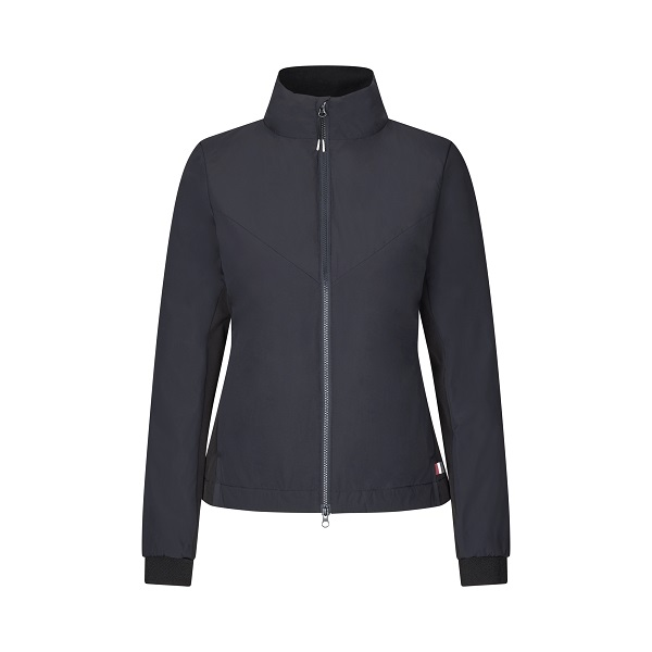 KINGSLAND　026　MONTANAﾚﾃﾞｨｰｽｼﾞｬｹｯﾄ