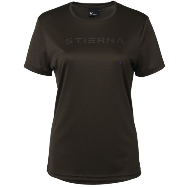 STIERNA　Ｔｼｬﾂ