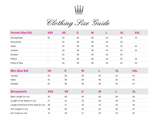 SPOOKS ARIAAH パーカー 