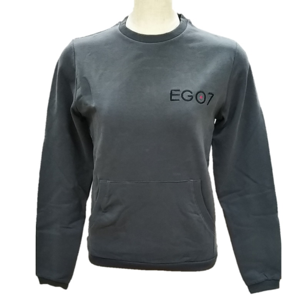 EGO7　レディーストレーナー　グレー