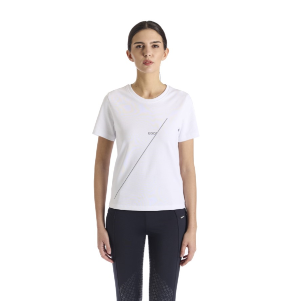 EGO7　luxuryTシャツ