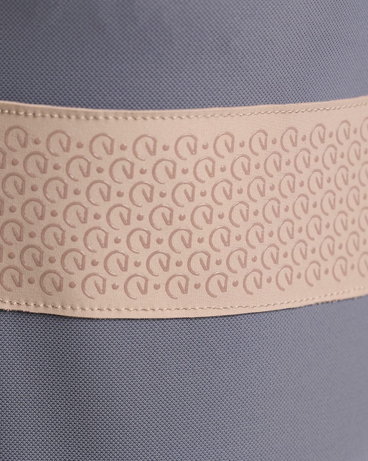 EGO7 AMELIETシャツ レディース