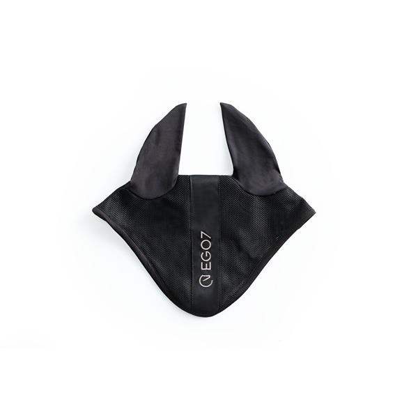 EGO7 PRO 3D MESHイヤーネット