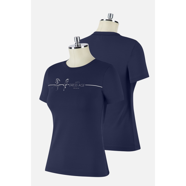 ANIMO　FARAWAY　Tシャツ