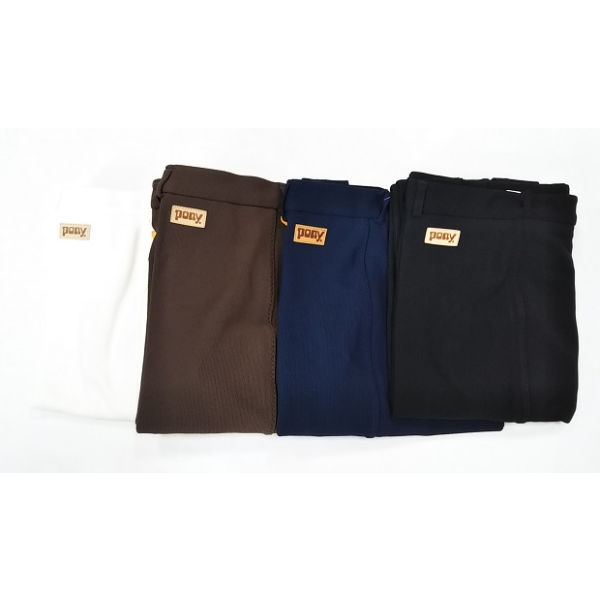 ポニー騎座共布ｷｭﾛｯﾄ　在庫処分品