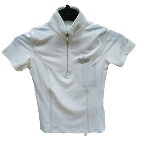 KINGSLAND　037　Mermaid　Jrﾗｲﾃﾞｨﾝｸﾞｼｬﾂ