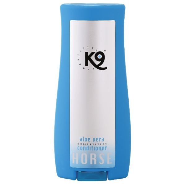 K9　アロエベラコンディショナー　300ml