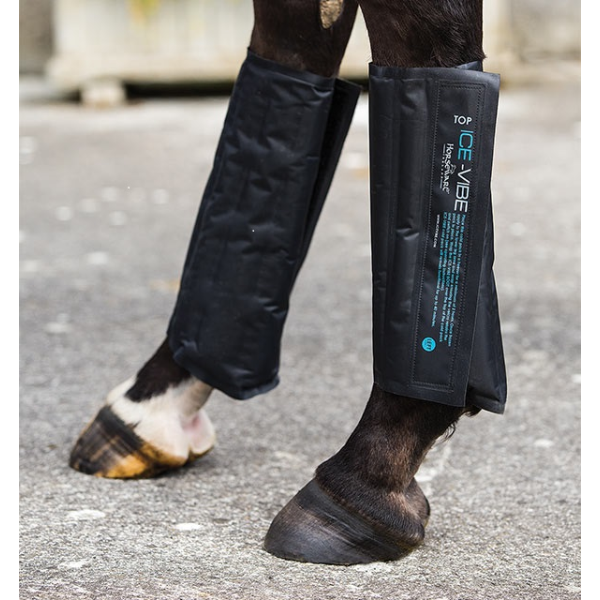 ICE-VIBE　ColdPacks