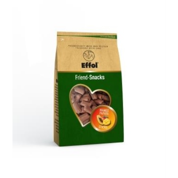 Effol　1kg　フレンドスナック
