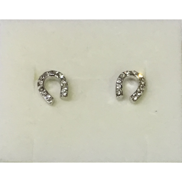 プラネット　ピアス