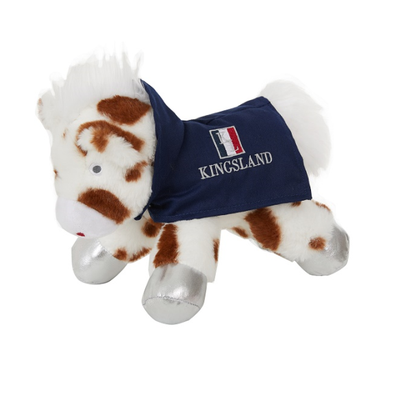 KINGSLAND 754 RIGGSﾄｲﾎﾟﾆｰ