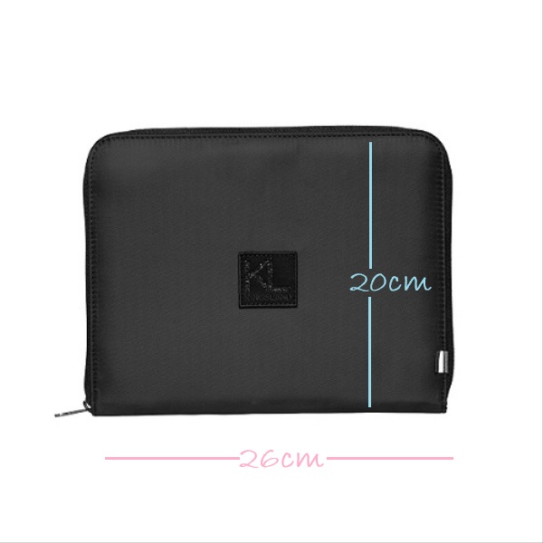 KINGSLAND 835　VELLIEﾊﾟｽﾎﾟｰﾄｶﾊﾞｰ 