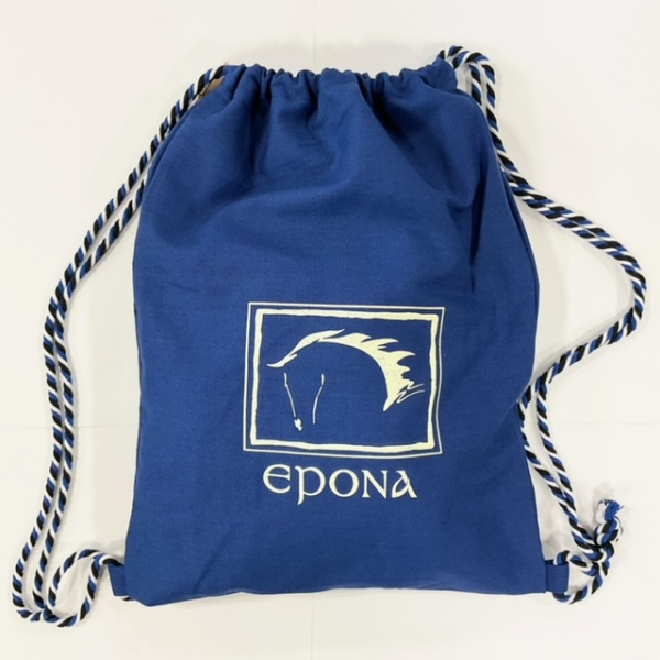 EPONA　バッグ