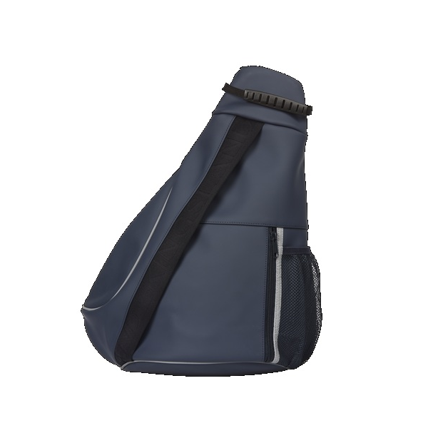 KINGSLAND 083　MARCELﾍﾙﾒｯﾄﾊﾞｯｸﾞ