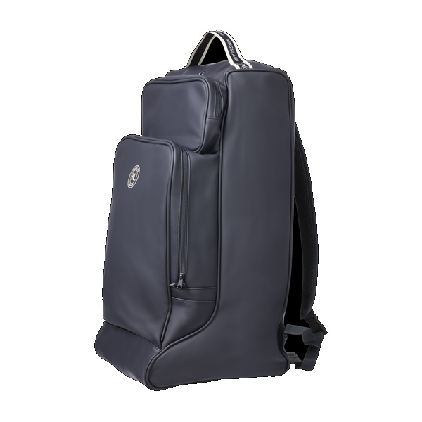 KINGSLAND 330　LORI　ﾍﾙﾒｯﾄﾌﾞｰﾂﾊﾞｯｸﾞ